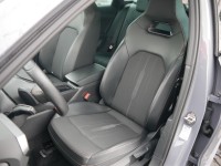 Cupra Leon Sportstourer 1.4 Hybrid e-