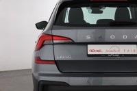Skoda Kamiq 1.0 TSI