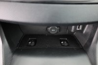 Peugeot 308 SW BlueHDi 130 GT-Line