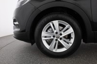 Opel Grandland (X) 1.2 Edition Aut.