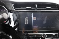 Opel Corsa 1.2 DI Turbo