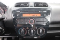 Mitsubishi Space Star 1.0 Basis