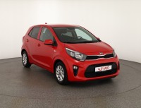 Kia Picanto 1.2 Dream Team