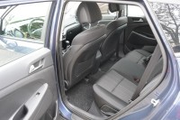 Hyundai Tucson 1.6