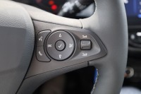 Opel Corsa 1.2 DI Turbo Facelift