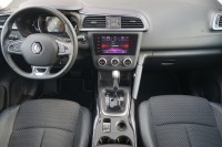 Renault Kadjar 1.3 TCE Limited