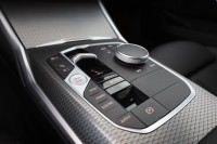 BMW 330 e Touring M Sport