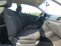 VW Polo 1.0