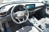 Cupra Formentor 1.4 Hybrid