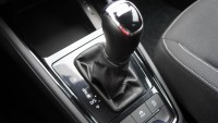 Skoda Scala 1.5 TSI DSG