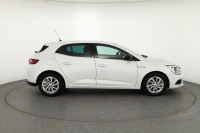 Renault Megane IV 1.5 BLUE dCi Business
