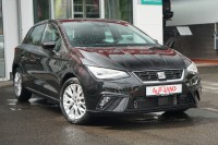 Seat Ibiza 1.0 TSI FR