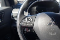 Mitsubishi Eclipse Cross 1.5 T-MIVEC 2WD