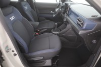 Dacia Duster TCe 100 Eco-G