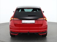 Skoda Scala Monte Carlo 1.5 TSI DSG