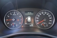 Kia Stonic 1.0 T-GDI Vision