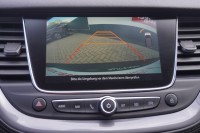 Opel Grandland X 1.6 Turbo