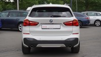BMW X1 xDrive20i M Sport