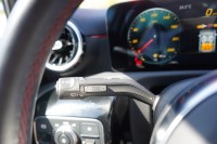 Mercedes-Benz A 200 A200 AMG Line