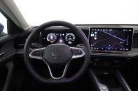 VW Passat Variant 2.0 TDI 4M DSG