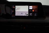 VW Golf VIII Variant 2.0 TDI DSG