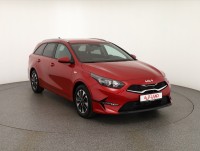 Kia cee'd Sporty Wagon Ceed SW 1.5 T-GDI