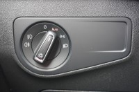 VW Tiguan 1.5 TSI IQ.DRIVE DSG