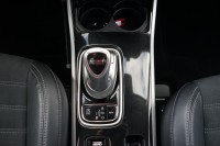 Mitsubishi Outlander 2.4 PHEV Plus 4WD