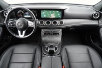 Mercedes-Benz E 300 E300 T de AMG Line