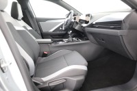 Opel Astra ST 1.2 Turbo