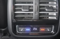 VW Passat Variant 2.0 TDI 4Motion