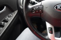 Kia Sportage 1.6 Attract
