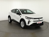 Renault Captur TCe 90