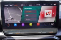 Cupra Formentor 1.4 eHybrid DSG VZ
