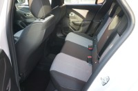 Opel Corsa 1.2 DI Turbo