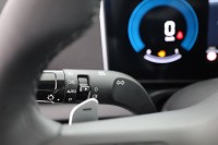 Hyundai Tucson 1.6 T-GDI Aut.