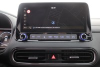 Hyundai Kona 1.6 Prime Hybrid