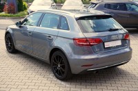 Audi A3 1.0 TFSI SB