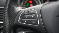 Mercedes-Benz GLE 350 d 4Matic