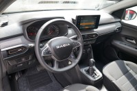 Dacia Sandero Stepway TCe 90 Aut.
