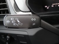 VW T-Cross 1.0 TSI Style