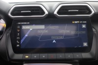 MG ZS 1.5 Hybrid Luxury Aut.