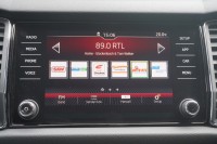 Skoda Kodiaq 2.0 TDI Ambition 4x4