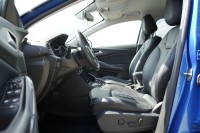 Opel Grandland Ultimate Plug-in-Hybrid 4x4