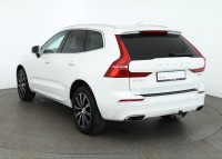 Volvo XC 60 T5 Inscription AWD
