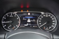 Nissan Juke 1.0 DIG-T N-Connecta