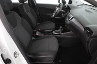 Opel Crossland 1.2 Edition Aut.