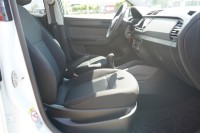 Skoda Fabia 1.0 MPI Cool Plus