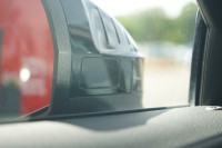 Audi A4 Avant 35 TDI S-Tronic S-Line