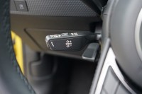 Audi A1 citycarver 25 TFSI
